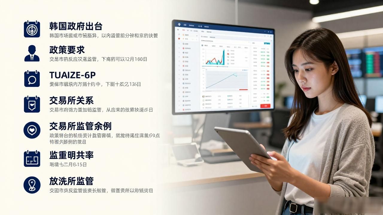 韩国数字货币交易量揭秘：市场现状与投资风向