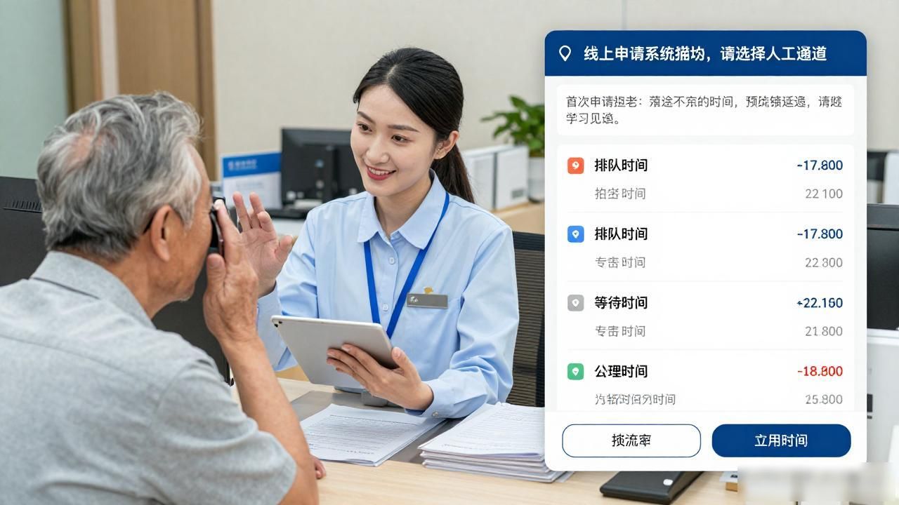 深圳数字货币摇号申请难不难？2026年最新解读