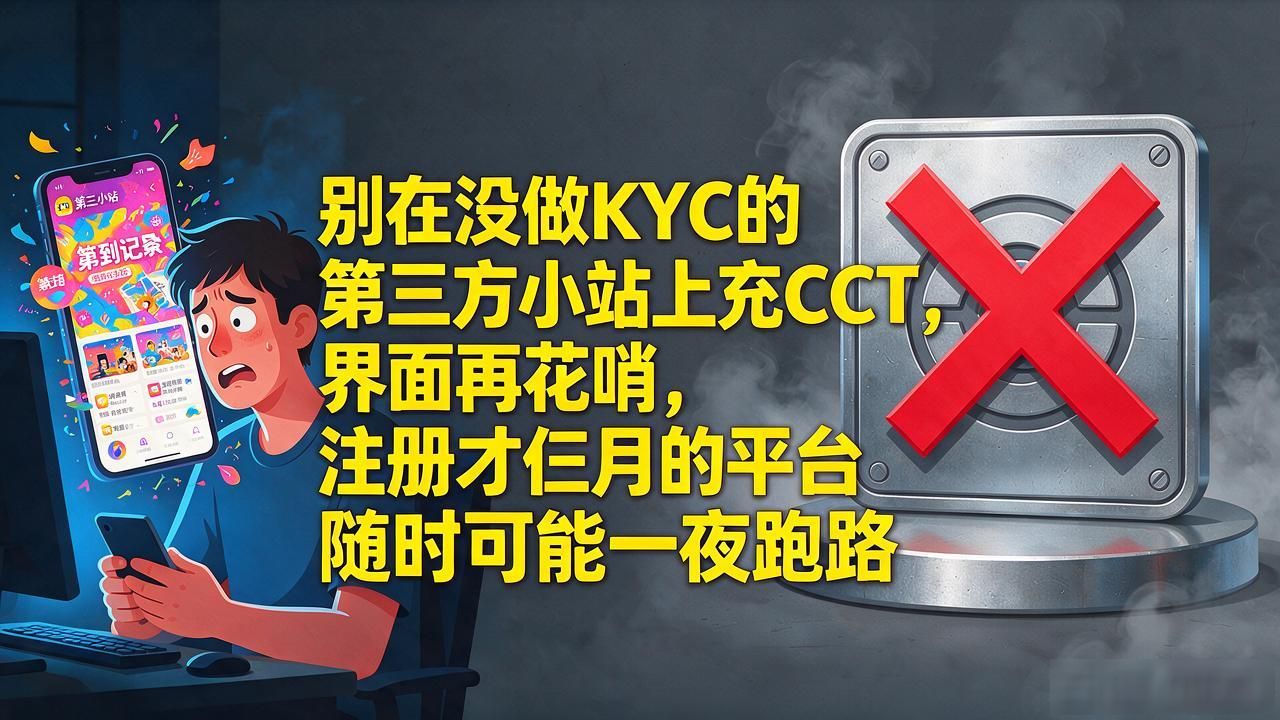 CCT交易深度对比及大额分单技巧_cct数字货币交易上哪个平台_CCT币购买渠道推荐与避坑指南
