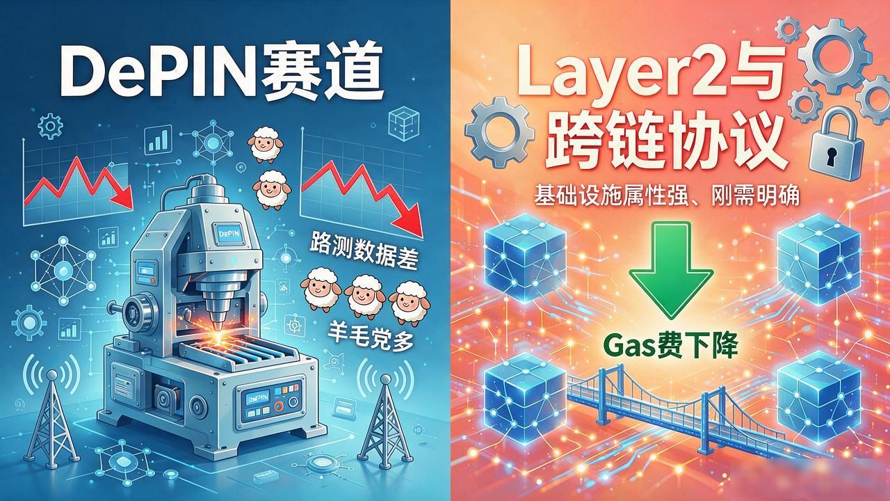 热度市值声量代表项目长期价值_数字货币项目排名前十_数字货币项目排名前十