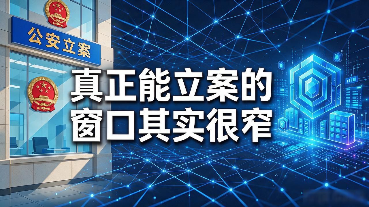 数字货币被骗了能维权吗？被交易所坑了到底能不能把钱追回来