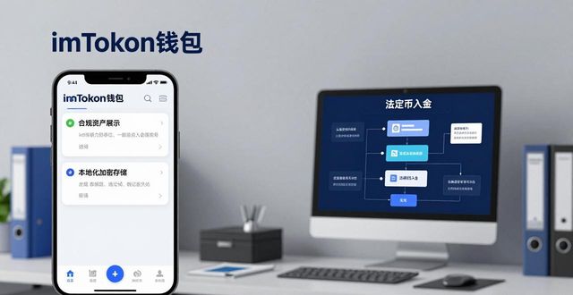 imToken钱包App适配全球不同市场生态的适应性全面解析