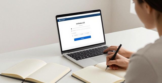imToken 2.0官网版下载地址 手把手教你管理数字资产全流程