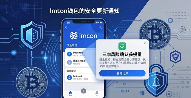 imToken钱包官方版最新行业动态 核心更新要点汇总