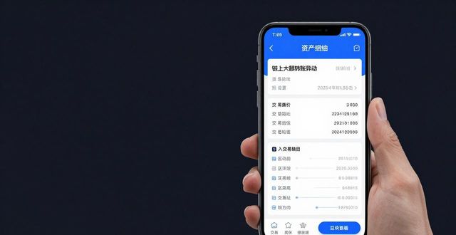 用好imToken下载入口，理清里面资本流动的实用操作方法