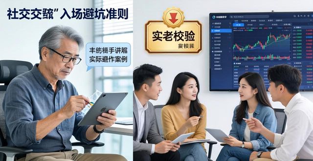 Tokenim钱包新版社交交易功能 帮你搭建投资交流人脉网络