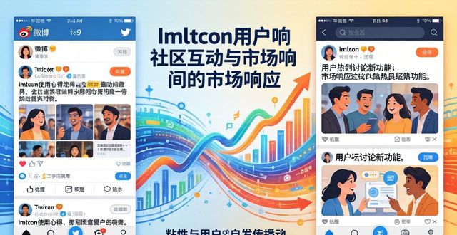 imToken官网正版下载：用户为何青睐，市场如何反馈