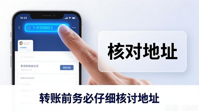 如何使用im钱包官网版进行安全交易?_im钱包助记词保存_im钱包安全下载