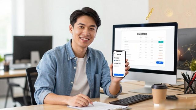 imToken钱包好用吗？真实用户告诉你答案
