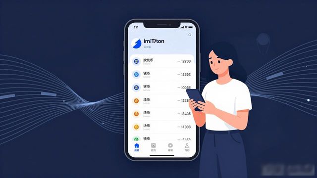 imToken新版本下载后，如何洞察客户真实需求