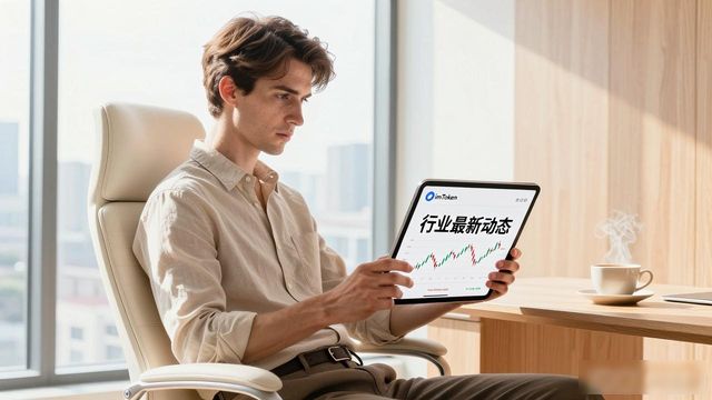 imToken下载网址 看行业最新动态