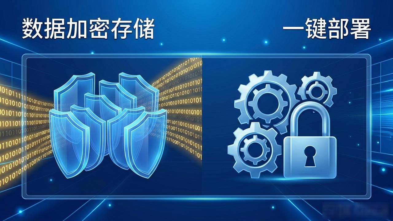 区块链NBaaS平台_联盟链网络API接入_区块链即服务NBaaS