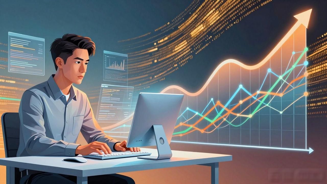 九零后区块链技术红利_2026年九零后区块链应用_九零后区块链风口