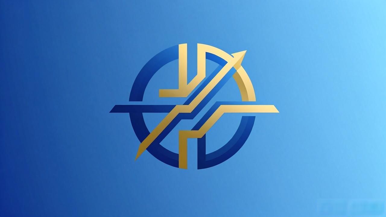 央行数字货币标志长啥样？一文看懂数字人民币Logo含义