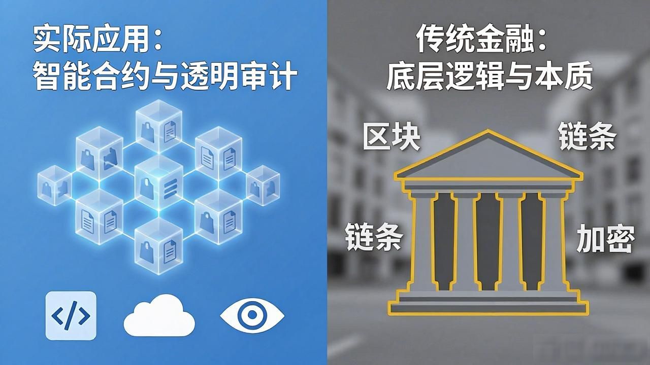易安数字货币是什么？一文看懂它的价值和风险
