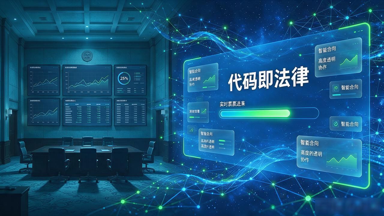 有创新的新数字货币：不止是支付，更在重构价值底层逻辑