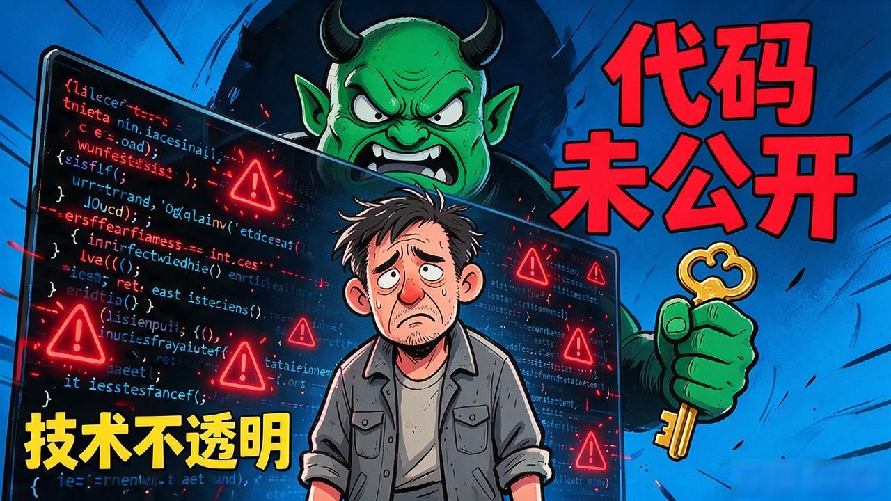 ncf数字货币靠谱吗？老韭菜带你避坑