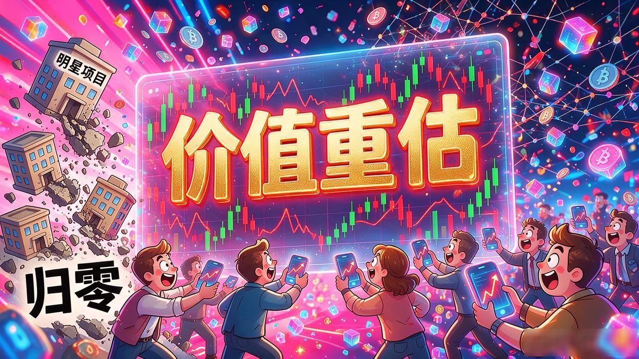 区块链实际功能分析_数字货币本质误解_区块链数字货币的神话