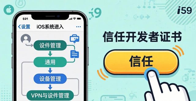 imToken钱包无法下载安装？解决方法在这里