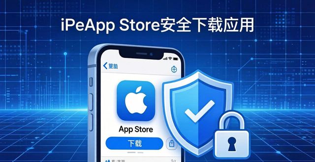 imToken苹果App Store安全安装_imToken下载官网_如何在imToken国内下载中安全有效地管理资金?