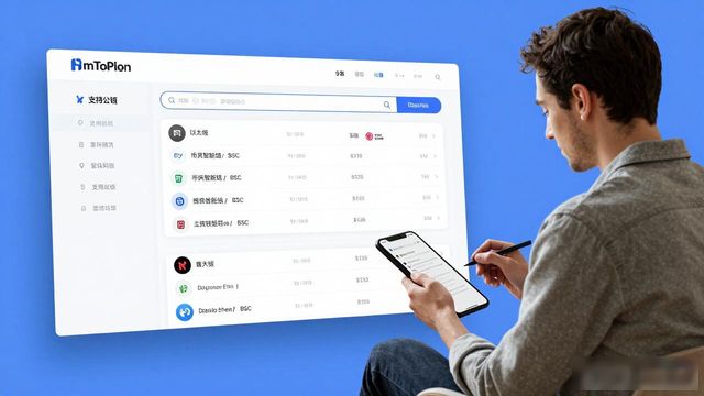 imToken钱包官网下载 专业用户怎么选
