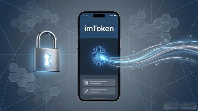 imToken最新版下载体验：为什么老用户都推荐它