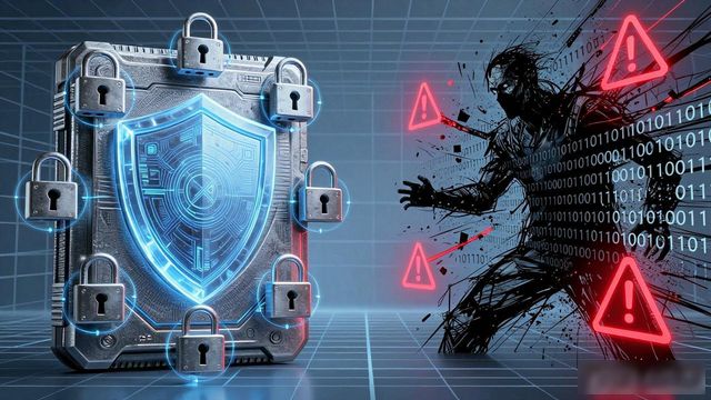imToken钱包技术更新快，但挑战也不少