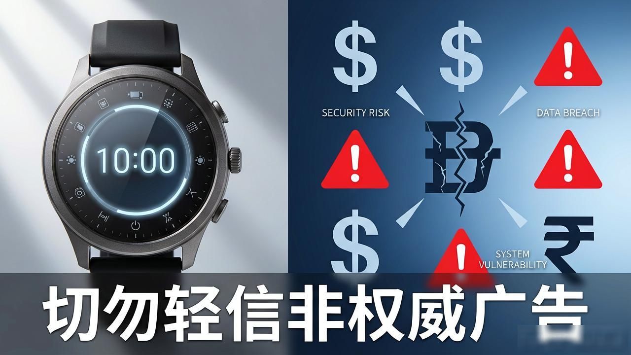 荣耀手表数字货币_荣耀手表与数字货币的区别_荣耀手表支付功能解析