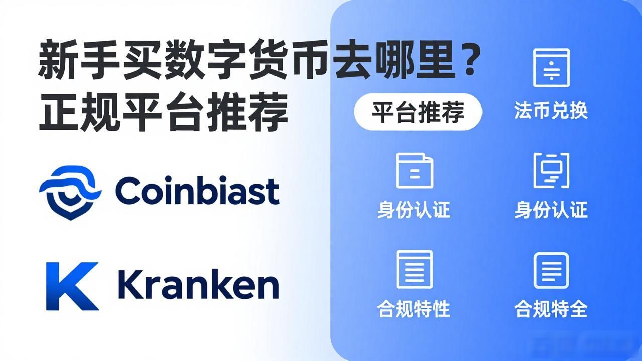 国内数字资产合规投资方式_数字世界资产购买渠道_数字货币在哪里出