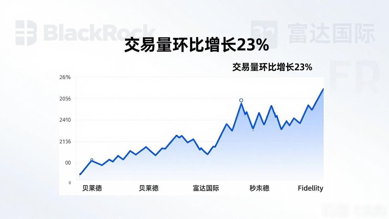 2026年数字货币新规落地，投资方向迎来新机遇