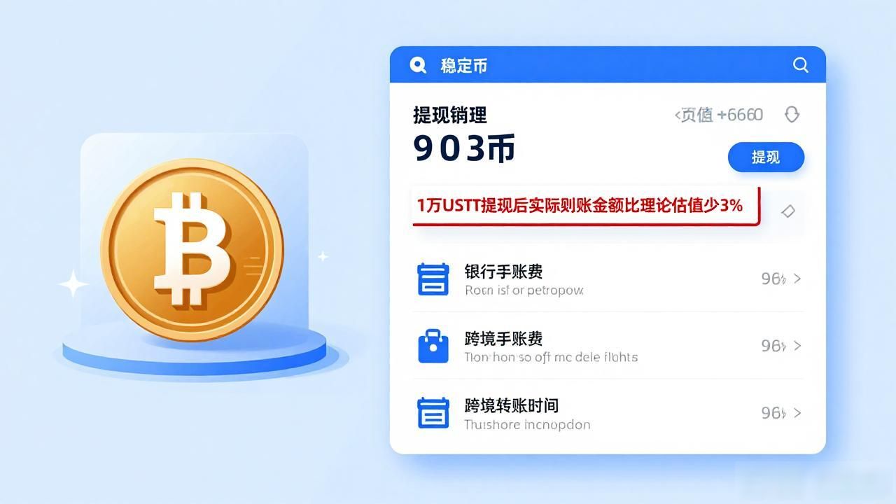 数字货币转换价值：汇率波动怎么算，收益到底有没赚