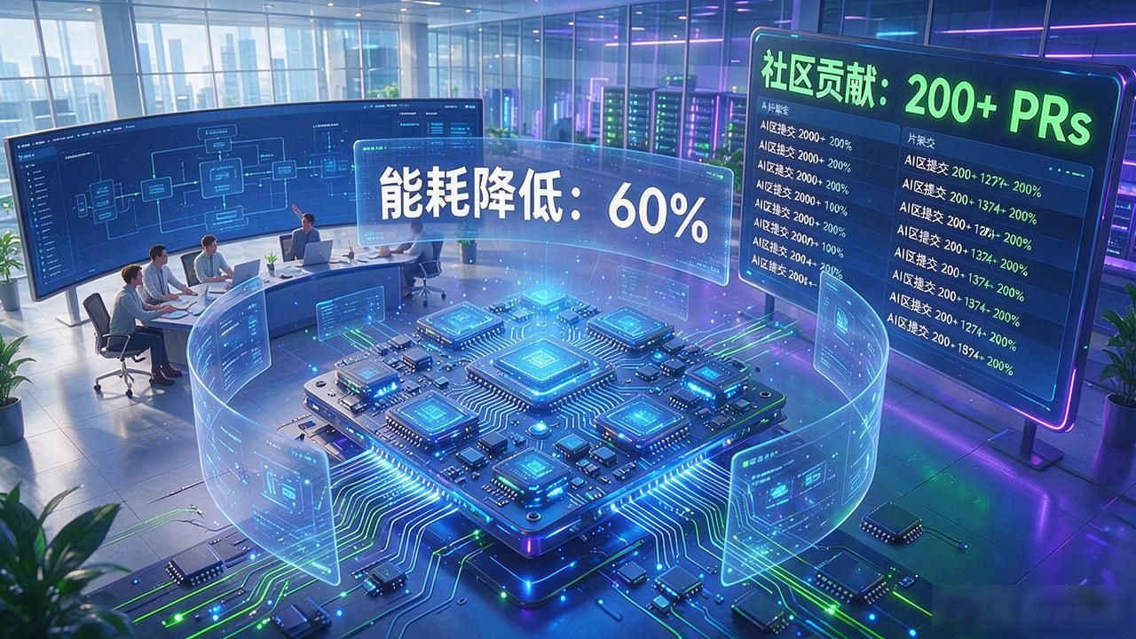 新兴数字货币新消息2026：这几个项目最近动静不小