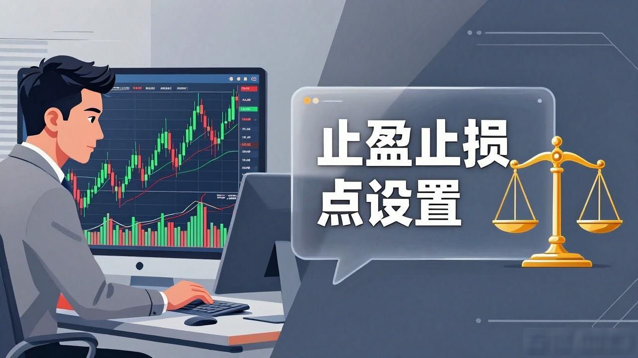 数字货币新手入门：买卖实操指南与资源获取