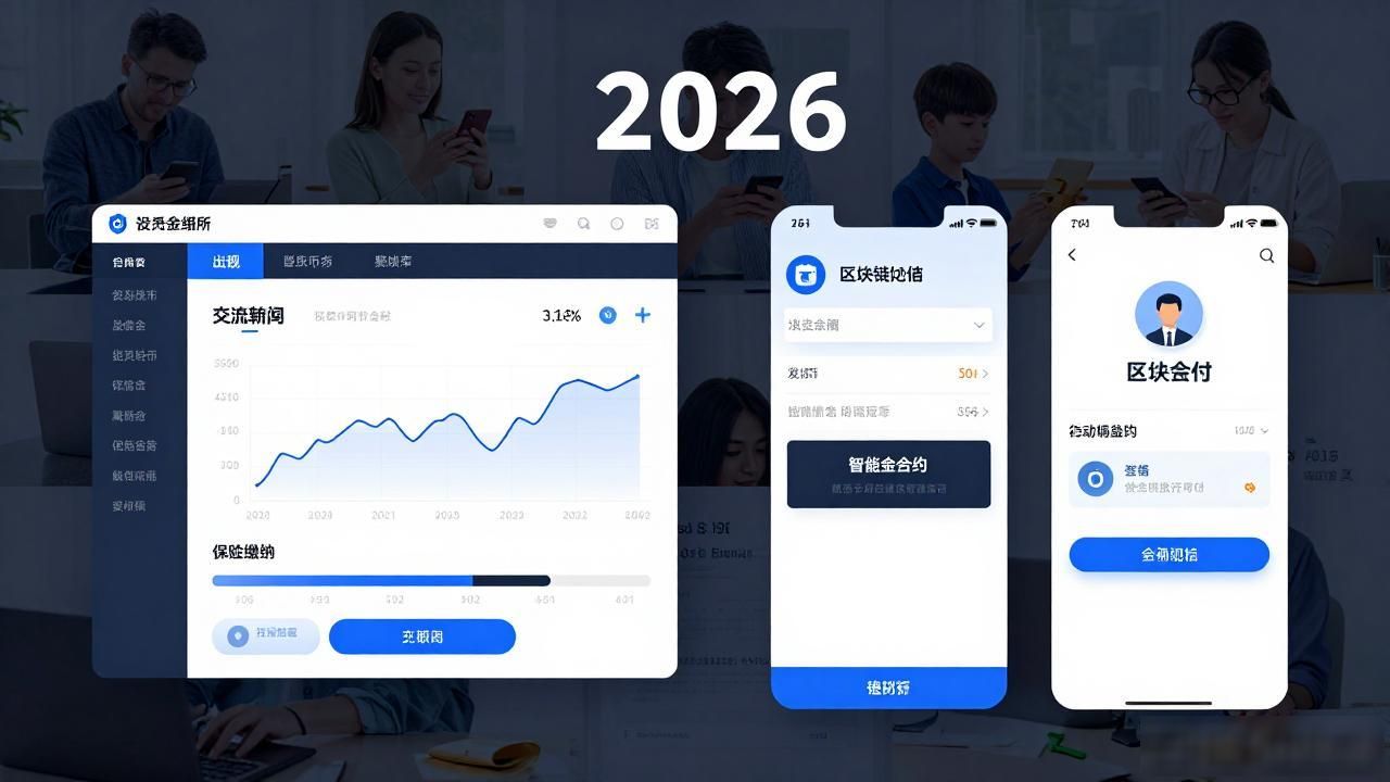 数字货币圈的真实身价，到底值几个钱