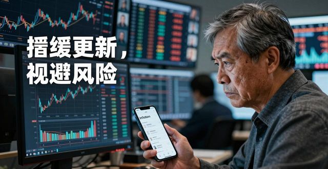 imToken新版下载：市场逆势与机会把握