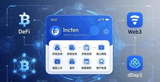 imToken用户体验提升_新版imToken网址_最新imToken网址的用户体验与市场前瞻