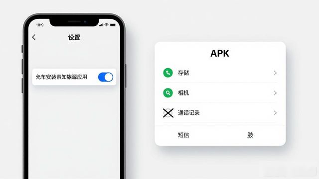 imToken钱包正版下载教程，手把手教你避坑