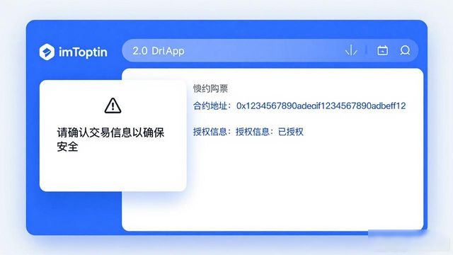 imToken 2.0新功能太强，不知道怎么用它投资？