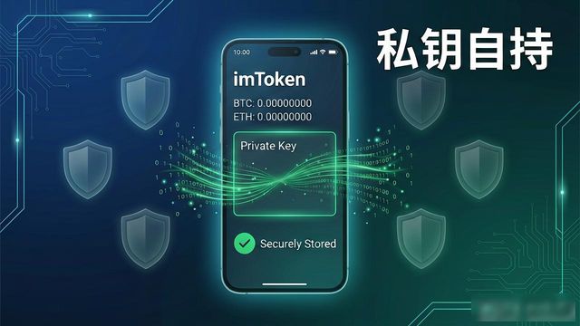 你的多链资产，一个钱包搞定，安全吗？