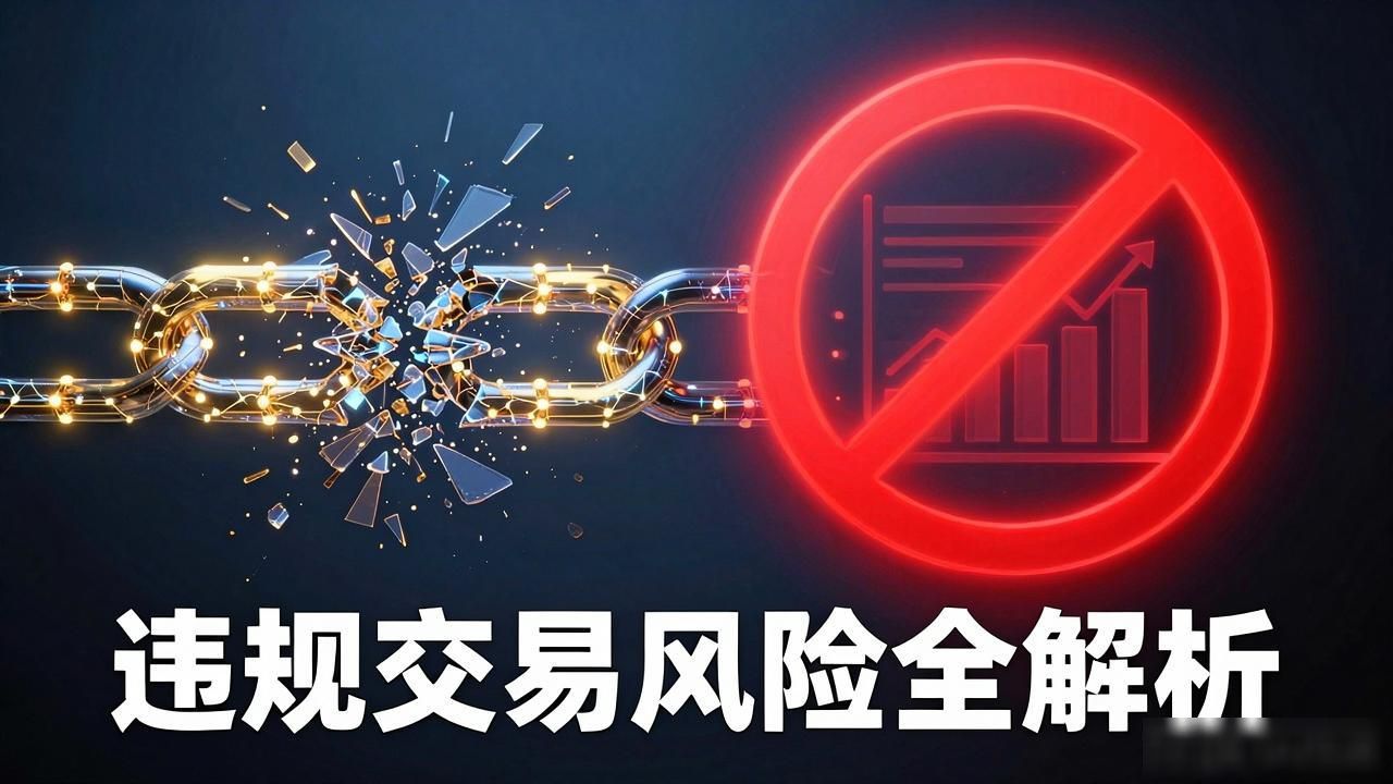 数字货币锁定期规则_数字货币限售交易_限售交易合规操作