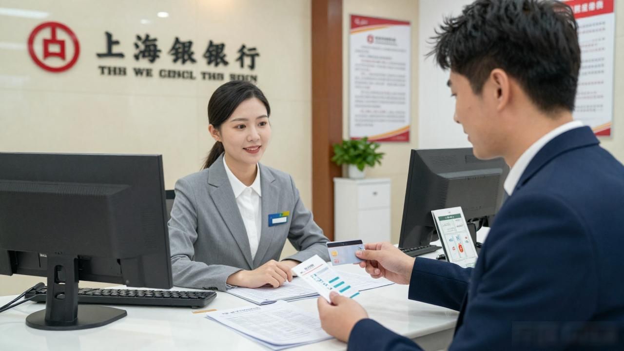 数字人民币可视卡_上海数字货币可视卡_上海数字货币可视卡办理流程