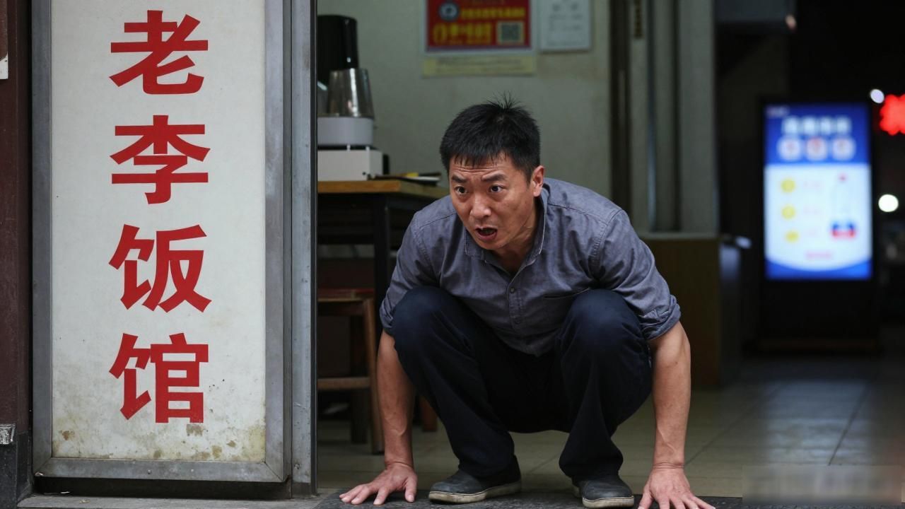 在合肥投哥伦布数字货币到底能不能赚钱？我劝还没进场的人醒醒