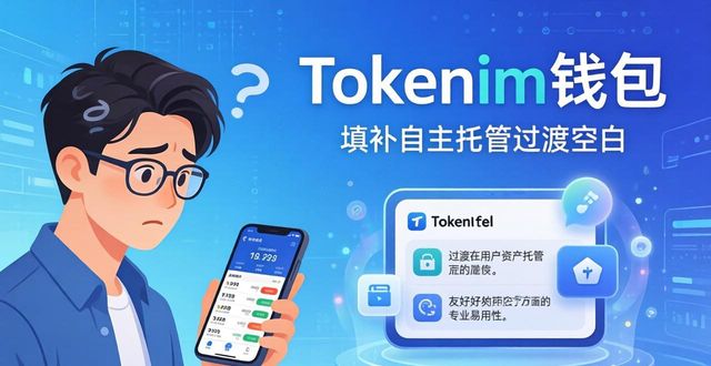 安全与易用性平衡_Tokenim钱包优势_tokenim钱包官方下载的市场竞争力分析,探讨其在行业中的定位与发展策略。
