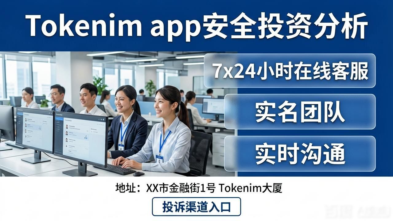 Tokenim透明度评估_tokenim正版app的项目透明度与合规性探讨,如何让用户在安全环境中进行投资?_Tokenim合规性审查