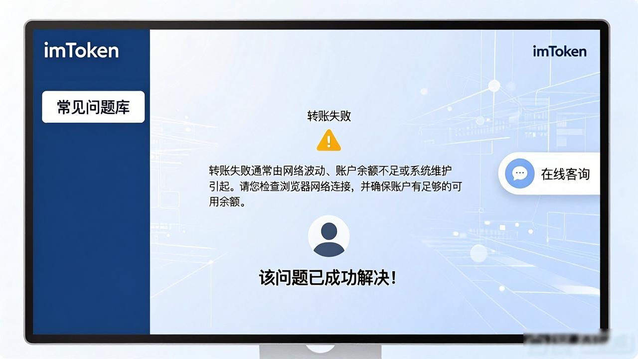 用户粘性飙升法：imToken官网这样用