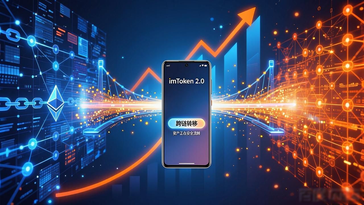 imToken 2.0 安卓版怎么赚钱？这些策略要记牢