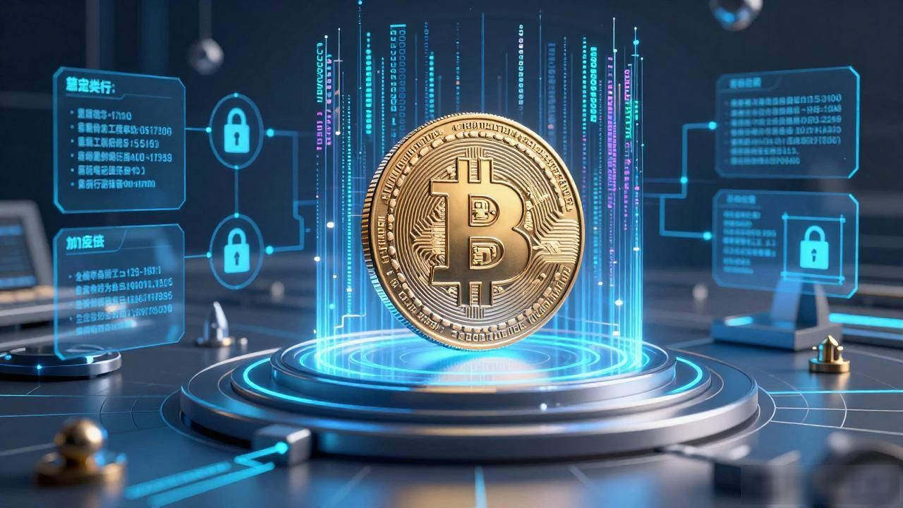 央行数字货币的法律地位到底是啥？一文说清楚
