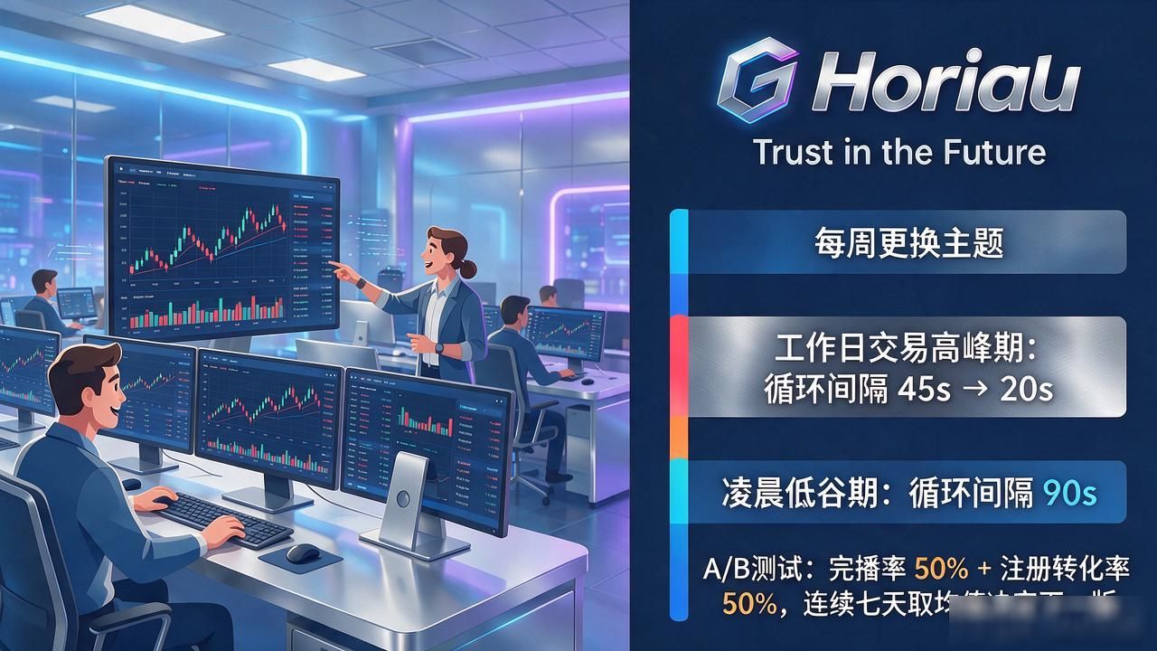数字货币进场视频播放怎么安排，交易所运营实操避坑指南
