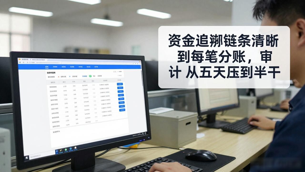 深圳数字货币试点应用_双离线支付场景_深圳大规模数字货币