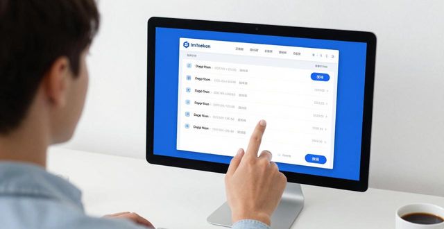 imToken免费版社交投资玩法，轻松实现多元化布局